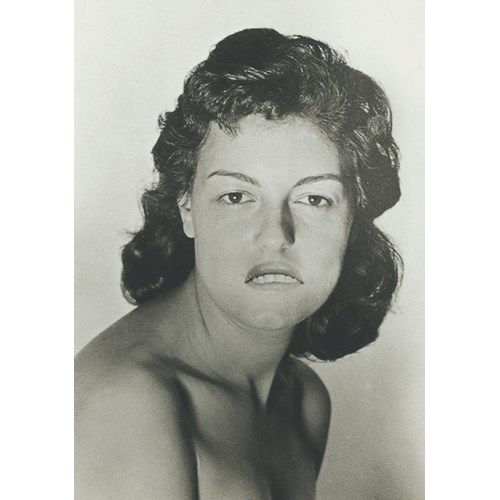 La passion de Copernic, 1956